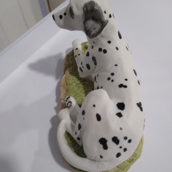 🌿 2/$15🌿 home decor 🌿 - Picture 3 of 7